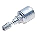 Gates G25500-0808 Hydraulic Coupling