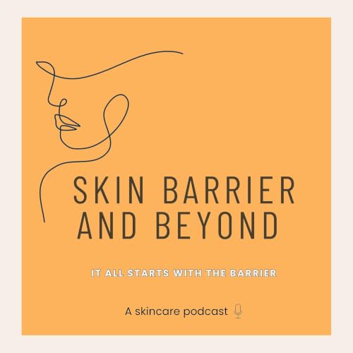 Skin Microbiome vs Gut Microbiome: Why Treating One Won't Fix the Other