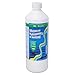 Produktbild Advanced Hydroponics pH- Down Grow Senkung pH Wert Wuchs (1L)