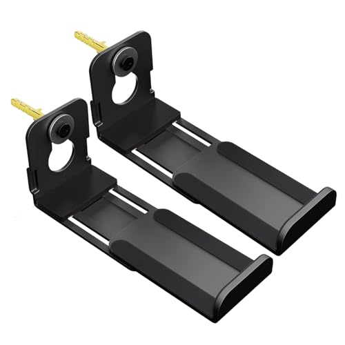 \ L ^TEho[ǎtuPbgz[VA^[VXep̃c[̎tȂg\ȃTEho[tuPbg