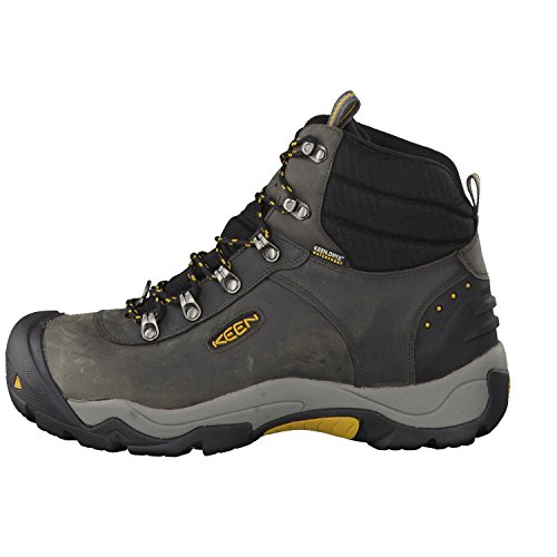 keen revel 3 boots