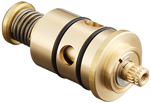 KVK 切替弁ユニット Z568 (水栓金具) 価格比較 - 価格.com