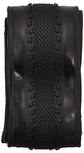 Irc Boken Tubeless Ready Boken 700X36C Ht M138 Opkh Tlr #TOP2