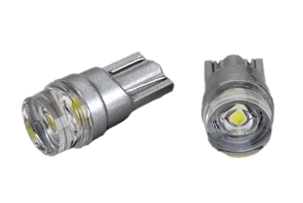 確認用(^ ^) プリウス 6AA-MXWH60 ルームランプ M20A-FXS 089 マップランプ