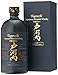 Produktbild Togouchi 15 Years Old Japanese Blended Whisky mit Geschenkverpackung (1 x 0.7 l)