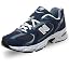 Nb Navy 428