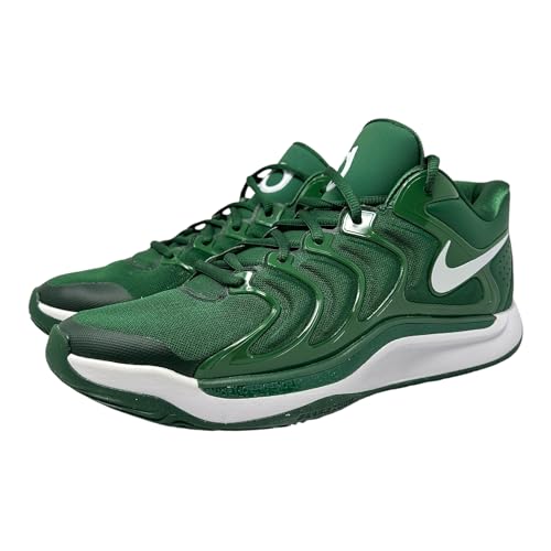 Image of Nike KD 17 Men's Basketball Shoe