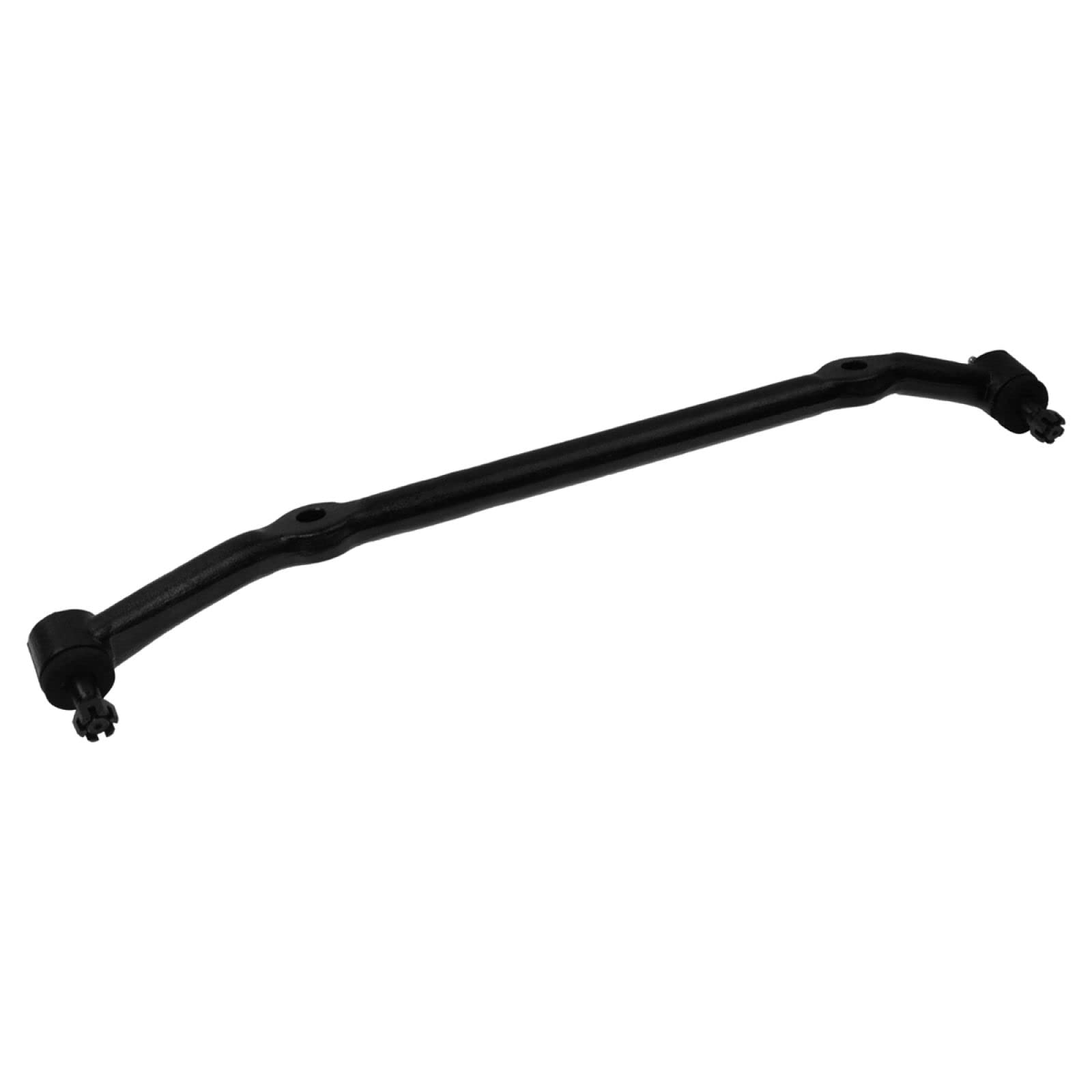 Chevrolet Monte Carlo Steering Steering Center Link For Chevrolet