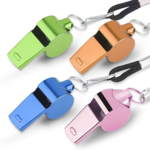 zCbX J h ~ lbNXgbvt AEghA wZ W Lv nCLO  R[` R  CtK[h 4pbN