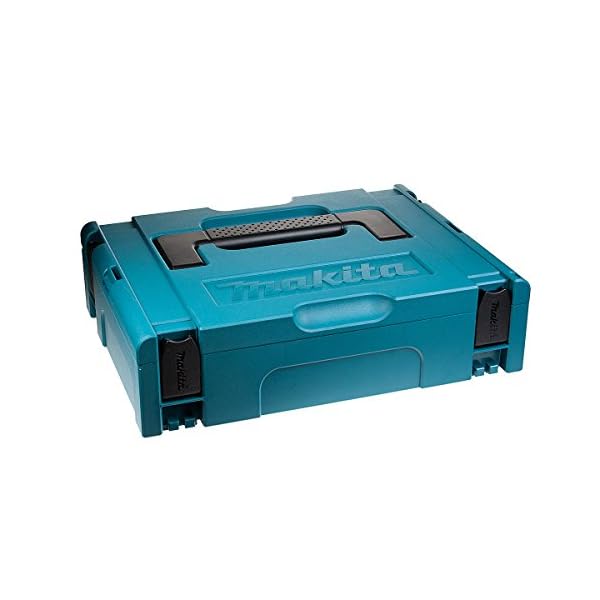 Makita 821549-5 MAKPAC Gr.1