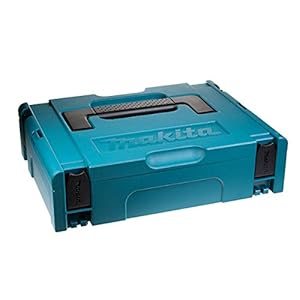 coffret makita de transport makpac1 395x295x105 mm 821549 5