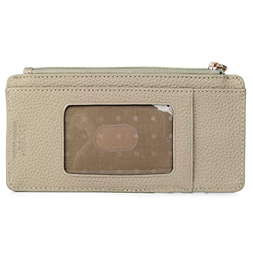 Dopp® Pik-Me-Up® Thin Card Holder White Pepper2