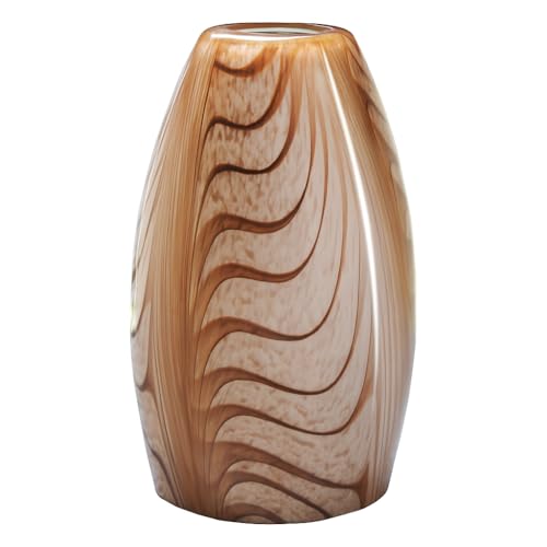 karyfine I[oKXy_gvVF[ĥ A[gKXCgJo[ Lb`AChy_gCg ~jy_gCgppVF[h(uEXgCv)