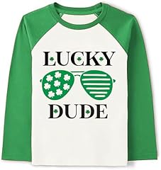 1#lucky-dude
