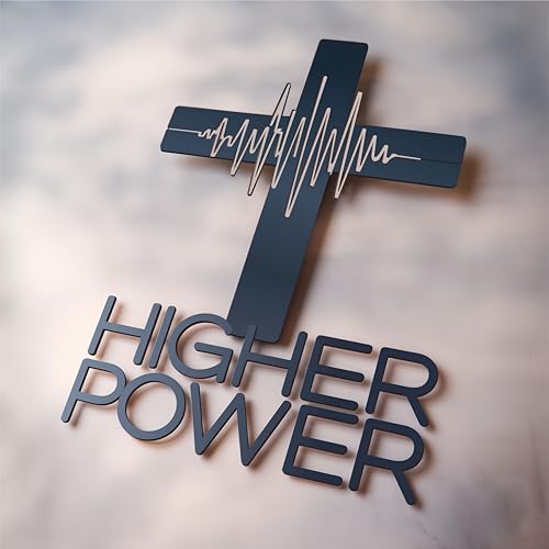 Higher Power