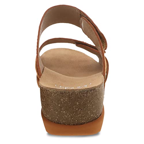 Image of Dansko Women's Maddy