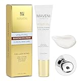 エフェクティブ アイケアセラム 15ml