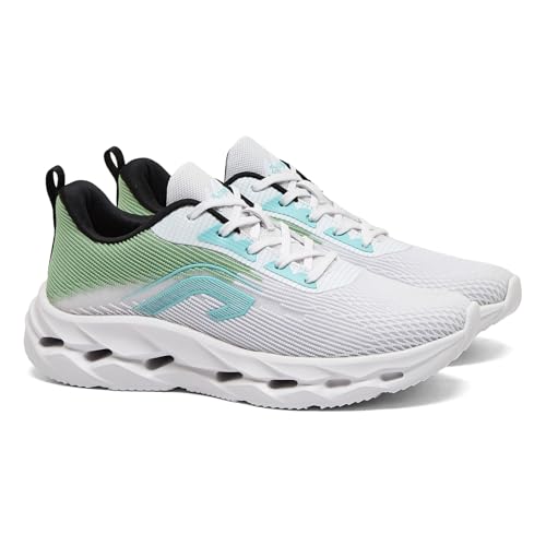 Image of Campus Men's LOOPD Running Shoes