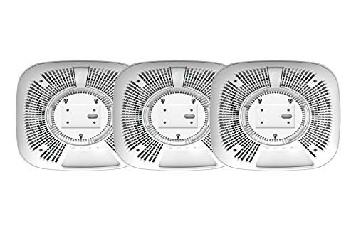 Netgear-WAC540B03-Puntos-de-acceso-WiFi-tribanda-4x4-gestionables-en-la-nube-inteligente-Insight-Managed-paquete-de-3
