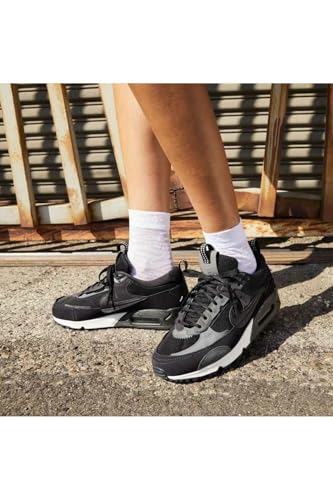 Image of Nike Men's Free Run 2018 Running Shoes