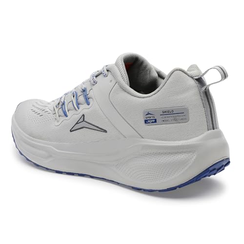 Image of JQR Men Mirage Running Shoes