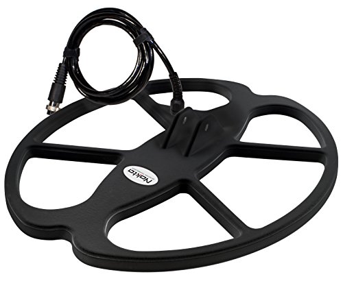 Nokta Fors Core FC40 SEARCH COIL (15.5