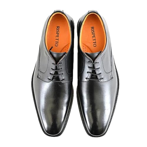 �r�W�l�X�V���[�Y �{�v ���{�� �X�g���[�g�`�b�v �E�B���O�`�b�v 4E ��T�C�Y 27.5 28.0 28.5 �a�m�C �����Y�V���[�Y �r�W�l�X ����ԏ��i:18800�� (25.0, 18804�i�R�^�C�v�j