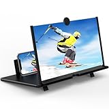 14' Screen Magnifier for...