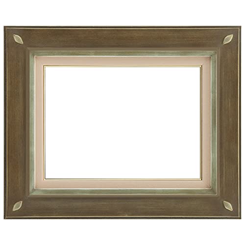 ��z ���z 7101 P6 �V���o�[ �y�ʃ^�C�v �A�N����