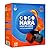 Coco Nara Coconut Shell Hookah Charcoals 120 Count by Coco Nara 120