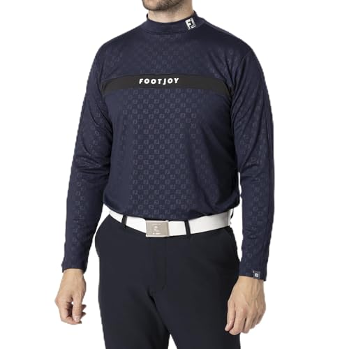 [tbgWC] Vc NFJG{Xvg bNlbNVc lCr[ Y L FJ-F24-S07 32189-L