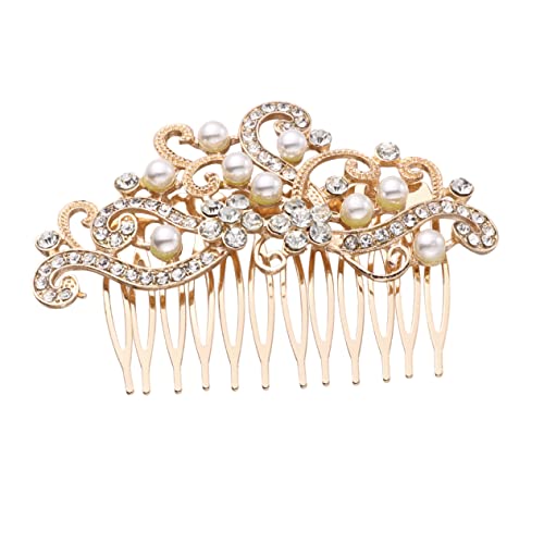 FRCOLOR RX`[ANZT[ Ϗܗp ԉł̃wAs uC_wANbv EFfBOANZT[ uC_ANZT[ ̂߂̐^̃wbhoh ԉŉYl Golden