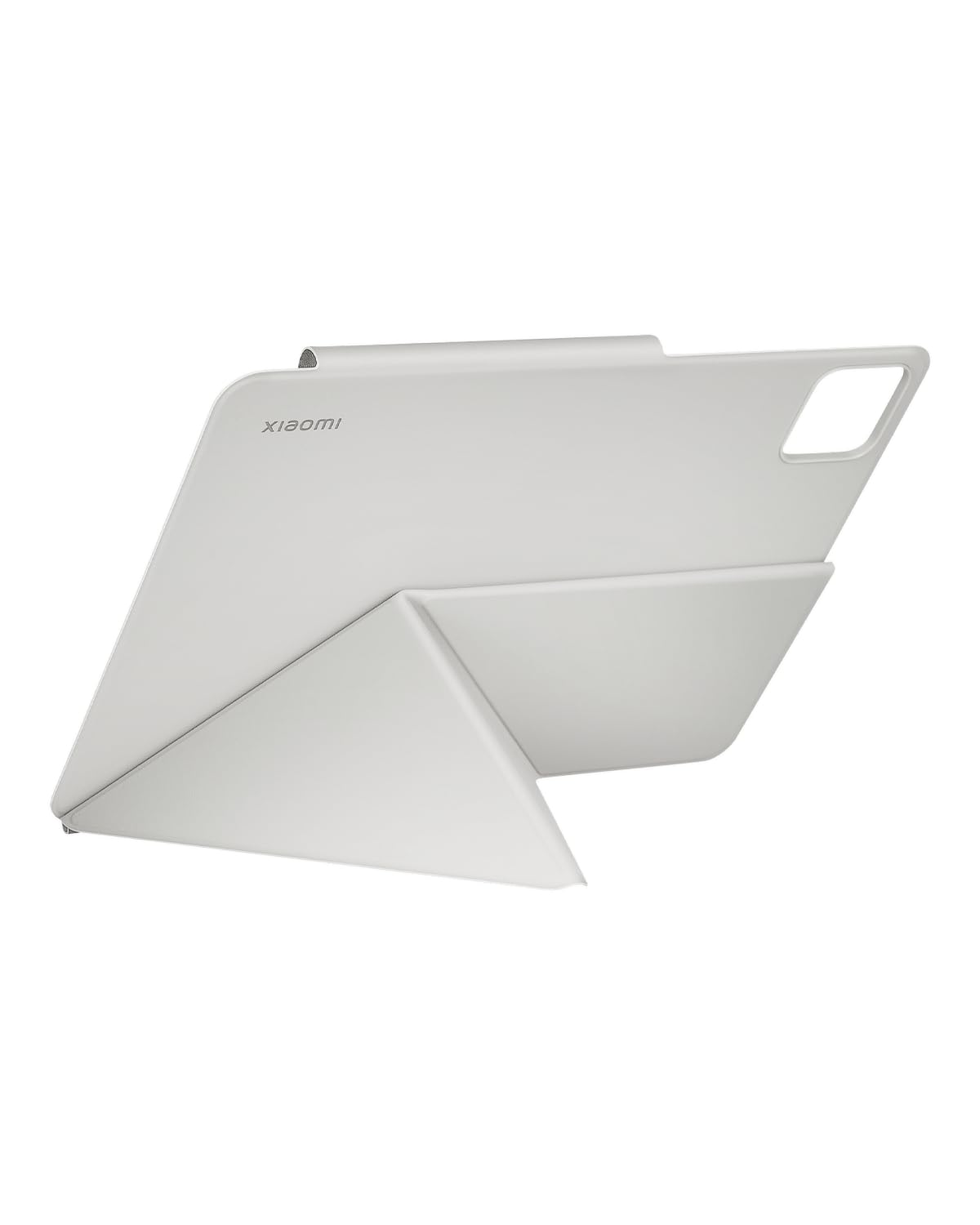 Amazon.co.jp: シャオミ(Xiaomi) 純正 Pad 7 Pad 7Pro専用ケース 