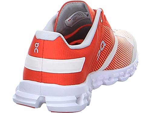 Image of On Men's The Roger Advantage Shoes