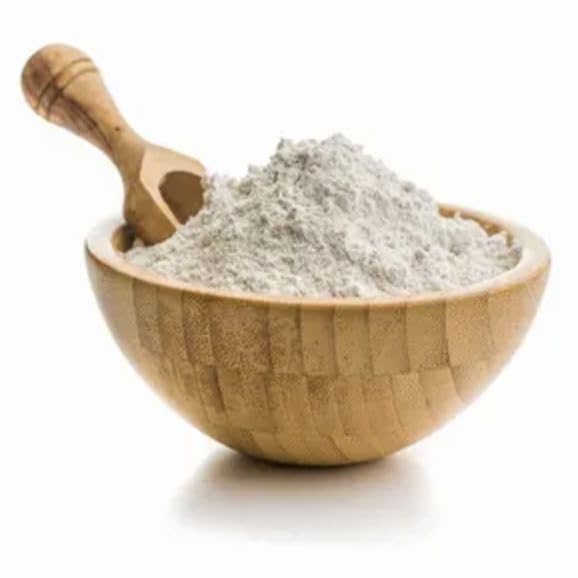 Harina de trigo integral ADM Premium 50 libras.