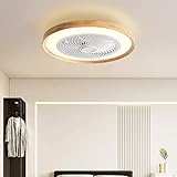 Die einzigartige Form des Lüfterlichts und das einzigartige Designkonzept ermöglichen es Ihnen, die Kühle des Sommers zu erleben und gleichzeitig das Licht zu erleben.