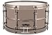 Ludwig Percussion (LU0713DIR)
