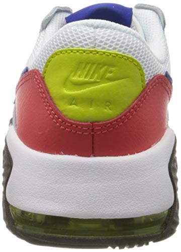 Image of Nike Womens Sports Shoes