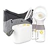 Medela Breast Pump, Pump in Style w...