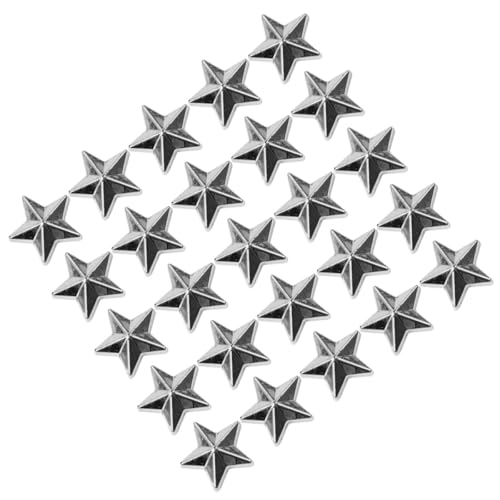 LAPYAPPE AN^p[c200pcs DIYANZT[p yʑϋvH|i nhCht@bVACe