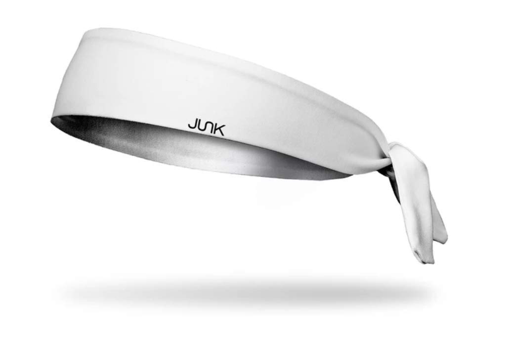 JUNK BrandsFlex Tie Headband
