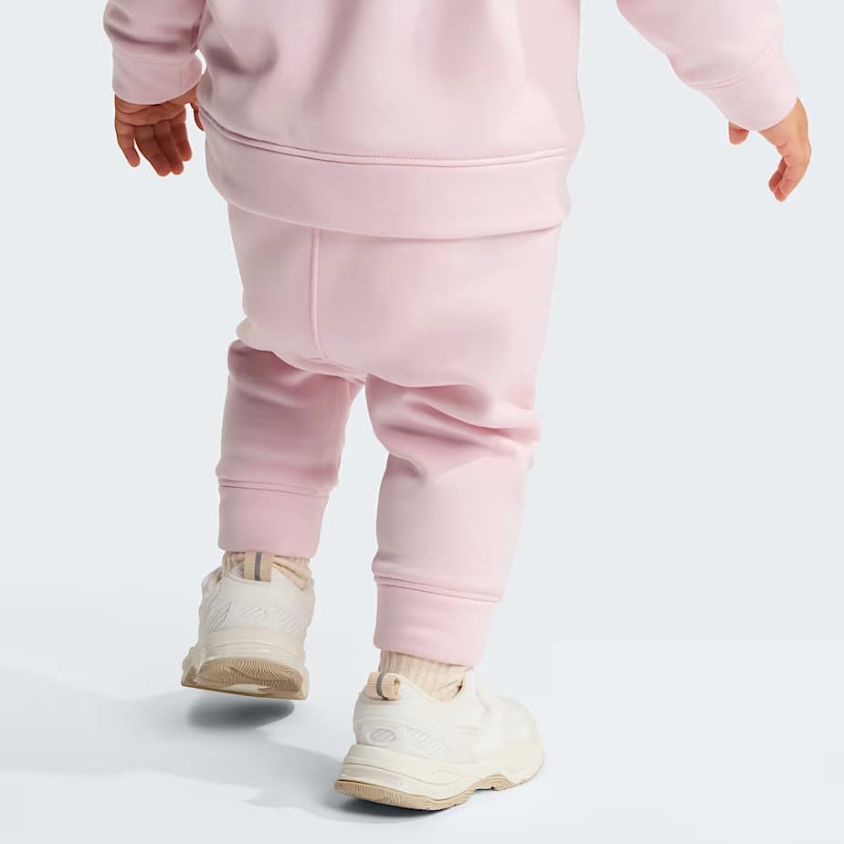 THE NORTH FACE Unisex Baby Baby Tnf Performance Fleece Set Set (1er Pack)