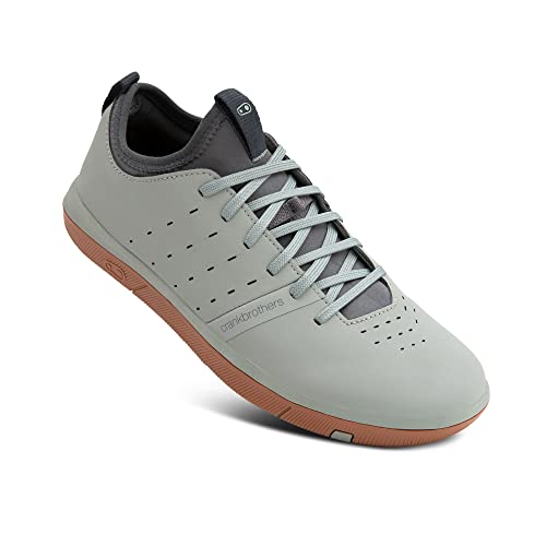 Crankbrothers Stamp Street Fabio Mountain Bike Shoes...