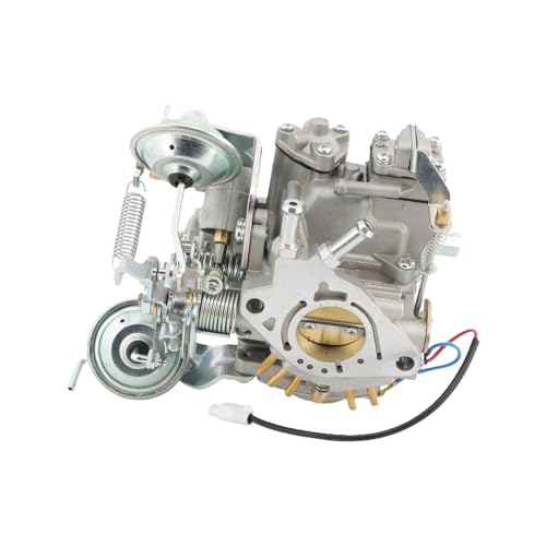 Carburateur Suzuki 13200-77530 pour réparer moteur Carry F6A F5A