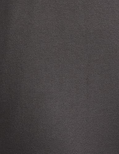 Image of Easybuy Men's Slim Track Pants