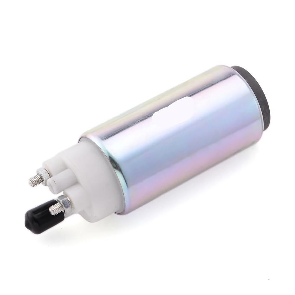 Bomba de combustible de moto XV1900CU para viajes largos