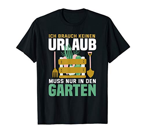 Compare Prices For Garten Shirt Gartnerin Blumen Deko Geschenke Across All Amazon European Stores
