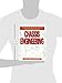 Chassis Engineering: Chassis Design, Building & Tuning for High Performance Cars
