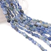 ★限定再入荷★高品質♢お買い得【カイヤナイト『藍晶石』タンブル連】❤️ 楽天市場】カイヤナイト タンブルの通販