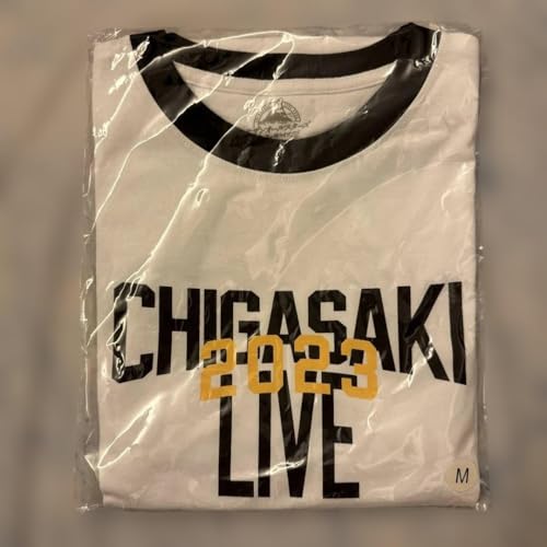 茅ヶ崎ライブ2023」の人気商品一覧 | 安い商品を通販サイトから探す